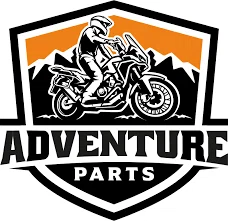 Adventure Parts
