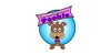 Adventures of Pookie logo