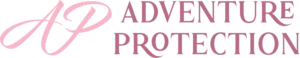 Adventure Protection