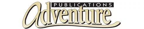 Adventure Publications