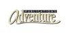Adventure Publications