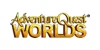 Adventure Quest Worlds