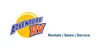 Adventure RV Rentals & Sales