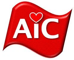 Adventures in Caring Foundation