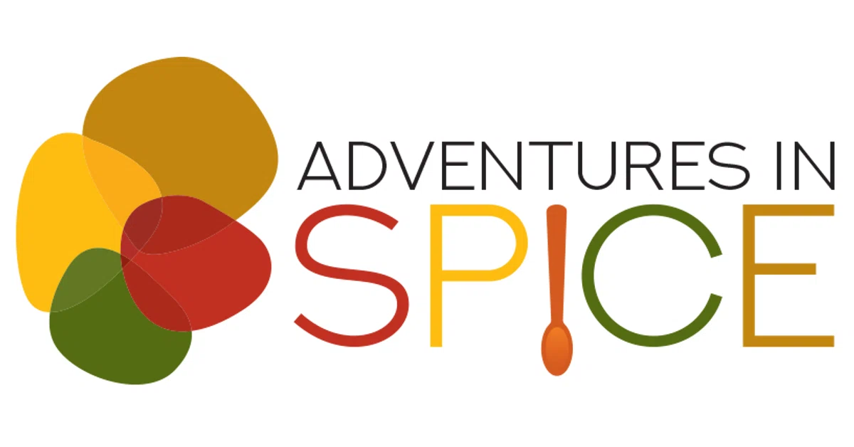 Adventures in Spice