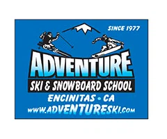 Adventure Ski & Snowboard School