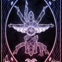 Adventures of a Magus