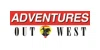 Adventures Out West