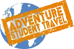 Adventure Student Travel