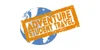 Adventure Student Travel