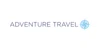 Adventure Travel