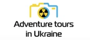 Adventure Tours in Ukraine