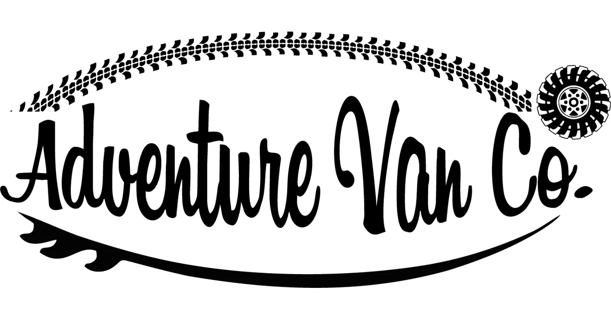 Adventure Van Company