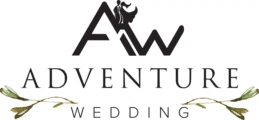 Adventure Wedding