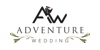 Adventure Wedding