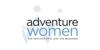 AdventureWomen