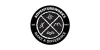 Adventureworks
