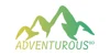 Adventurous BD logo