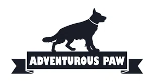 Adventurous Paw