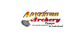 Adventures Archery