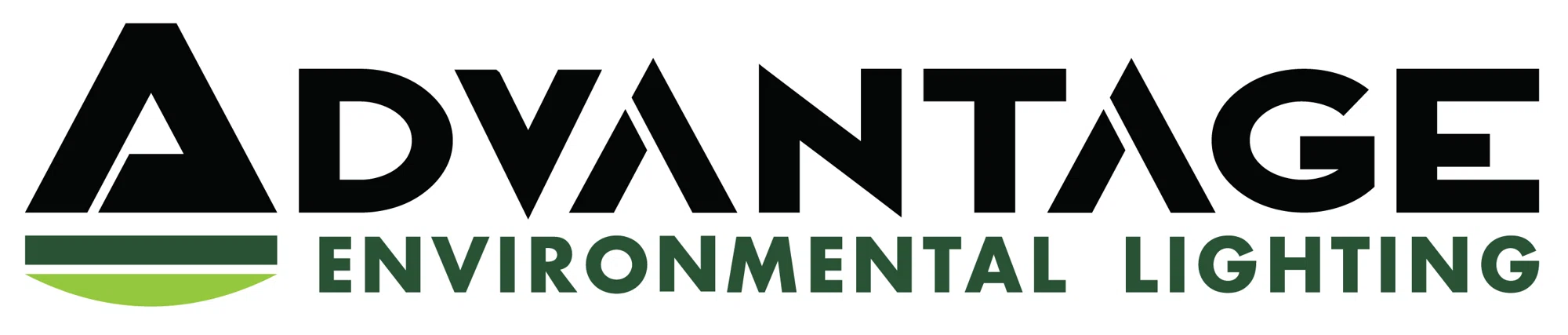 Advantage Environmental Lighting