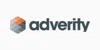 Adverity