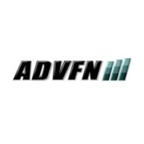 ADVFN