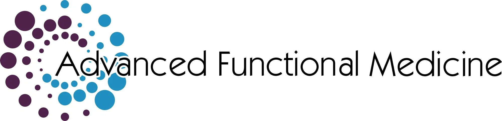 Advanced Functional Medicine Promo Codes
