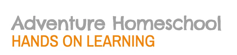 Adventure Homeschool