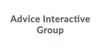 Advice Interactive Group