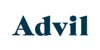 Advil