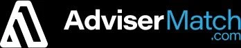 AdviserMatch