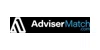 AdviserMatch