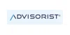 Advisorist