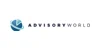 Advisoryworld