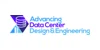 Advancing Data Center Facility Design & Engineering