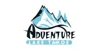 Adventure Lake Tahoe logo