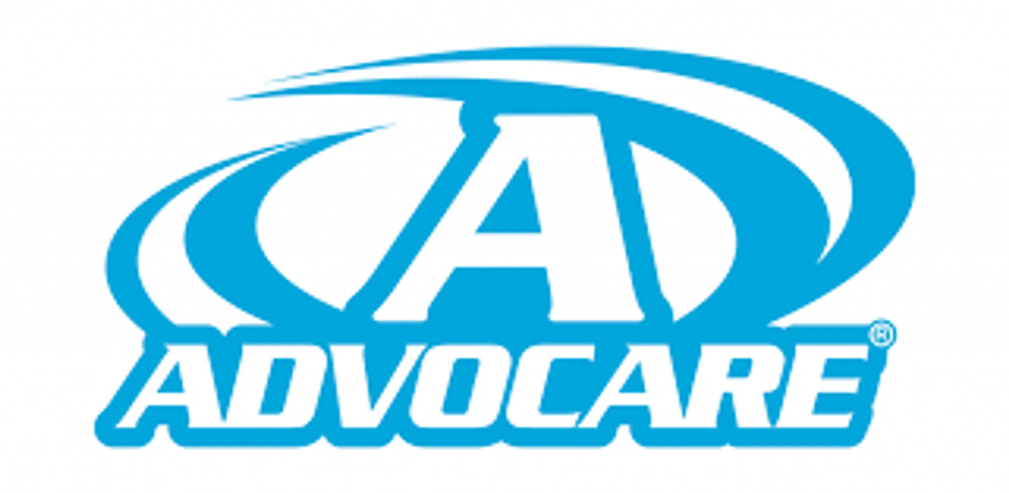 AdvoCare Promo Codes