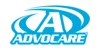 AdvoCare