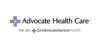 Advocate Health Care Jobs