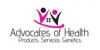 Advocates of Health LLC logo