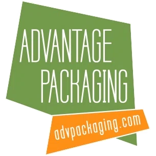 Advantage Packaging Limited