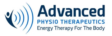 Advanced Physio Therapeutics Promo Codes