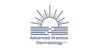 Advanced Practice Dermatology