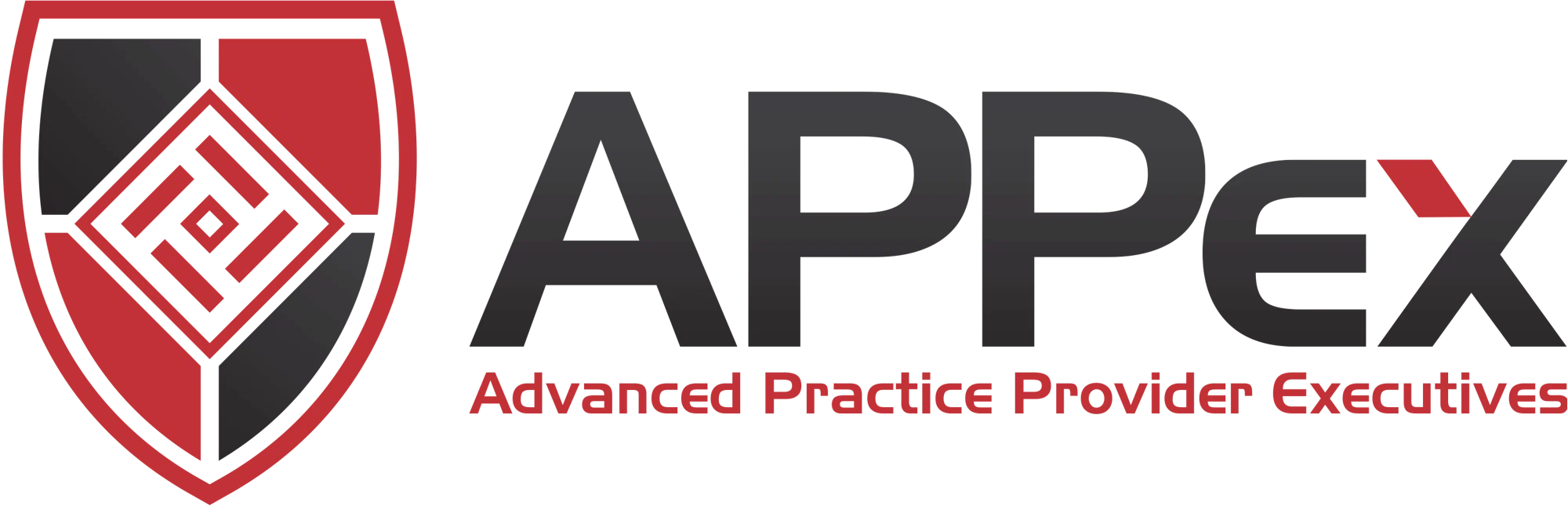 Advanced Practice Provider Executives, Inc.