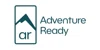 Adventure Ready Outdoor