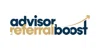 Advisor Referral Boost