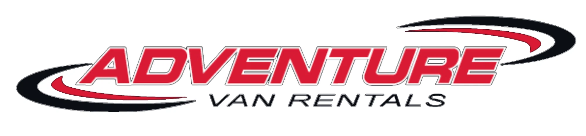 Adventure Van Rentals