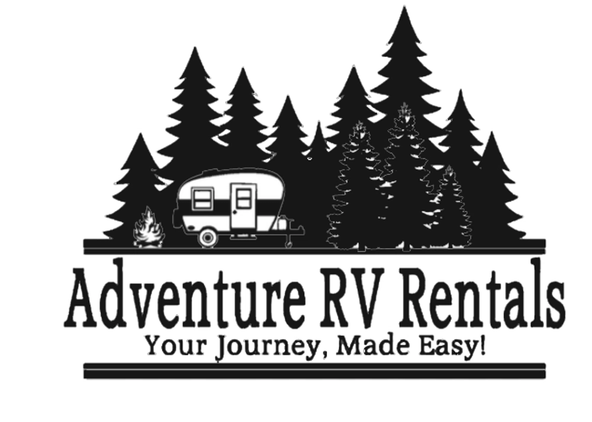 Adventure RV Rentals
