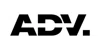 ADV.
